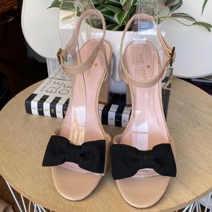 Kate Spade ♠️ shoes